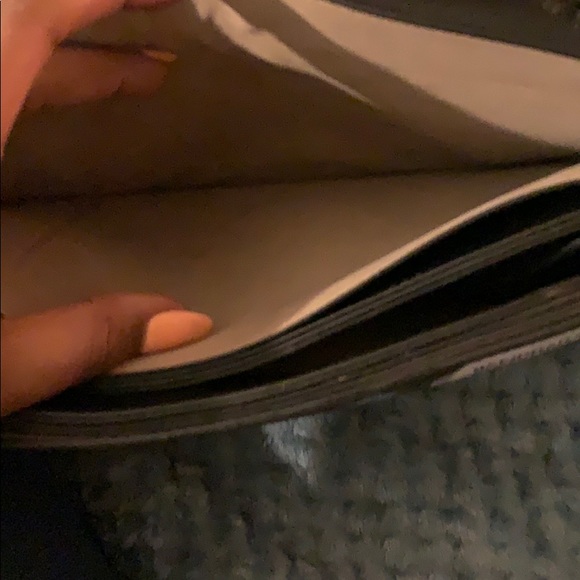 Bag with an attitude - Picture 6 of 7